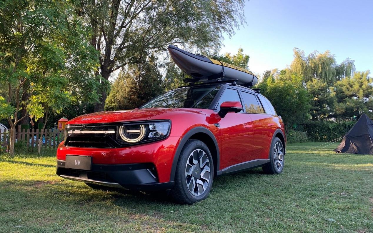 ۃr27.88fԪ μNVܱM߽܆᣿