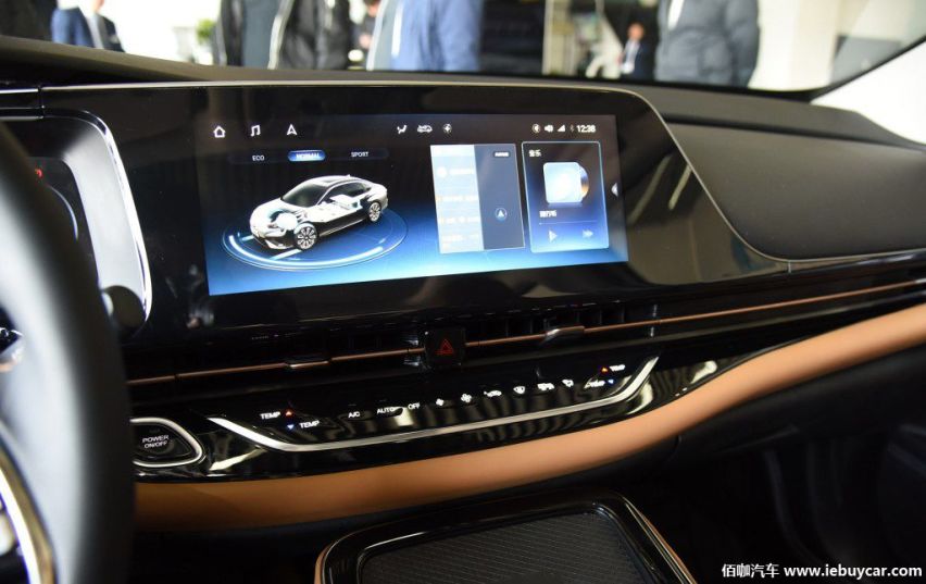 1024x0_1_q87_autohomecar__ChcCR1yBKduAblKvAAX1kJh6QRg134.jpg