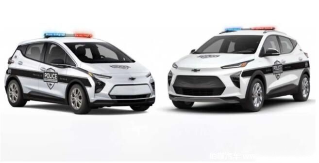 QQ截图20210607102803.jpg