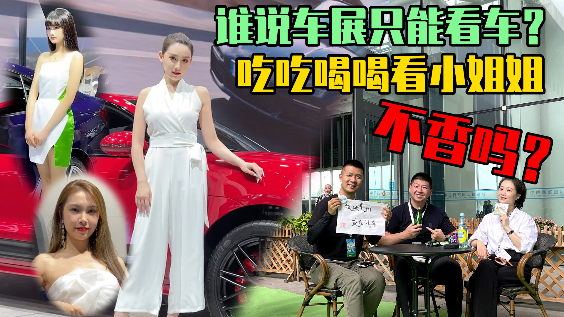 lf܇չֻܿ܇ԳԺȺȿС㲻᣿