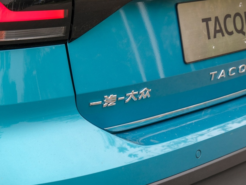 法系车的逆袭！10.99万起这款全新SUV能击败探影吗？