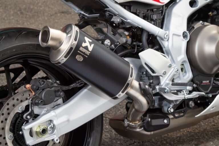 雅马哈XSR900GP车壳改装套件，复古氛围拉满