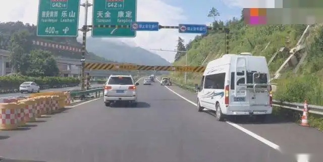 不要贪图川藏线美景，房车为什么不能在高海拔过夜？