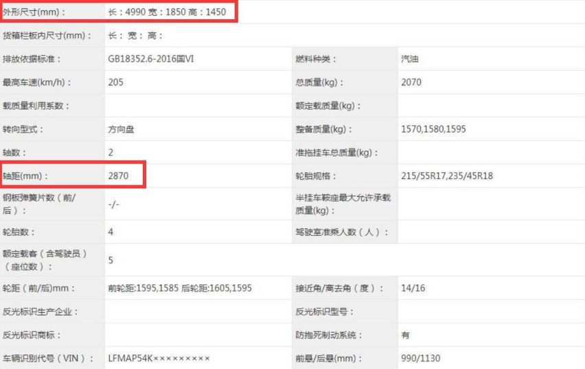 新款丰田亚洲龙曝光，动力升级明显，能否提升销量？