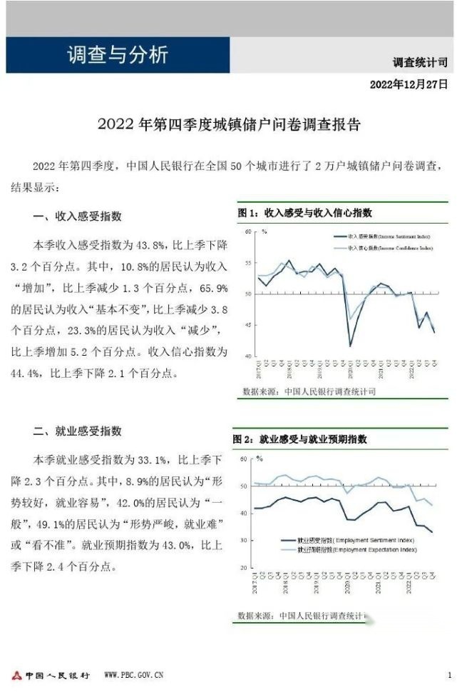 车市“倒春寒”中的徘徊者们 | 深度