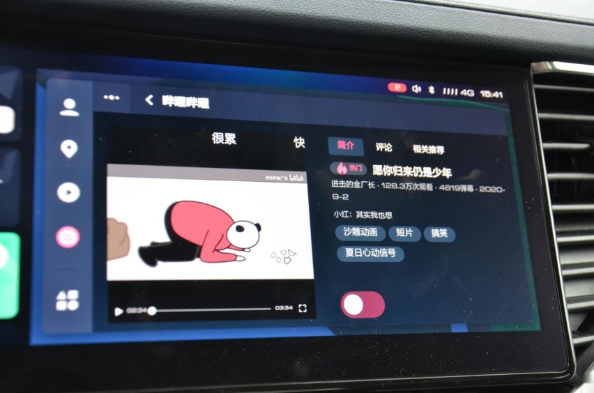 月销过万的实力,哈弗“双雄”改款在即,会继续被年轻人追捧吗?