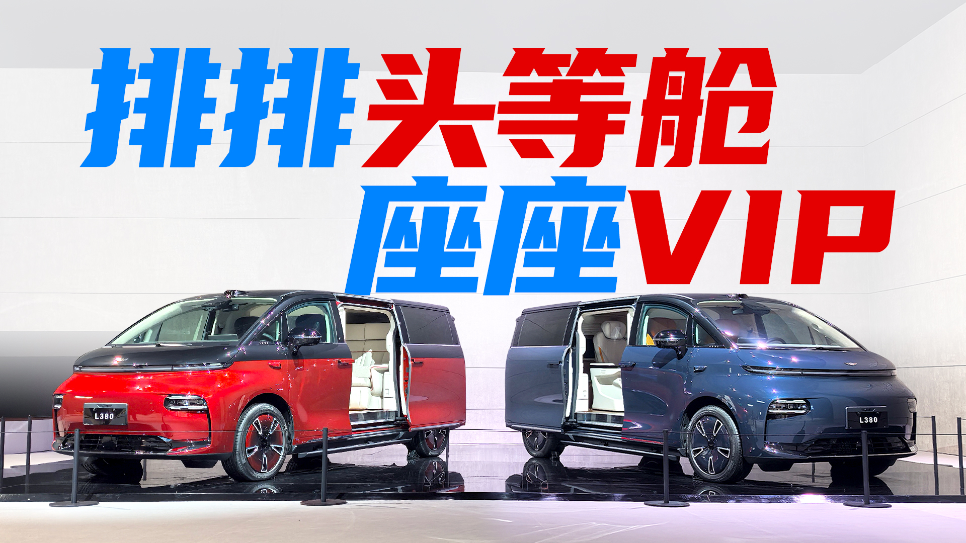 ÿgƽ˺_MPVȱڣL380 29.99f