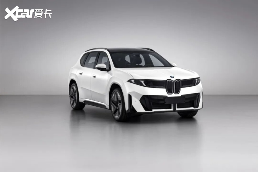 金九银十看新车:工信部目录里这几款值得等一等