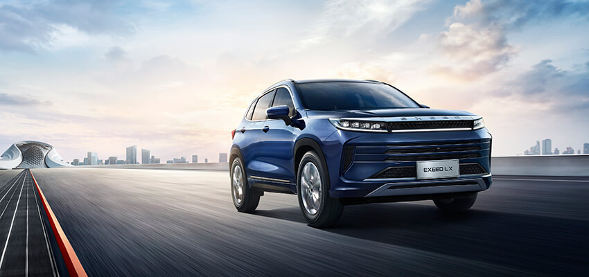 ۃr10.99fԪ;LX1.5TL˰