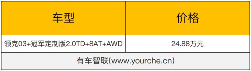 QQ截图20200810204246.png