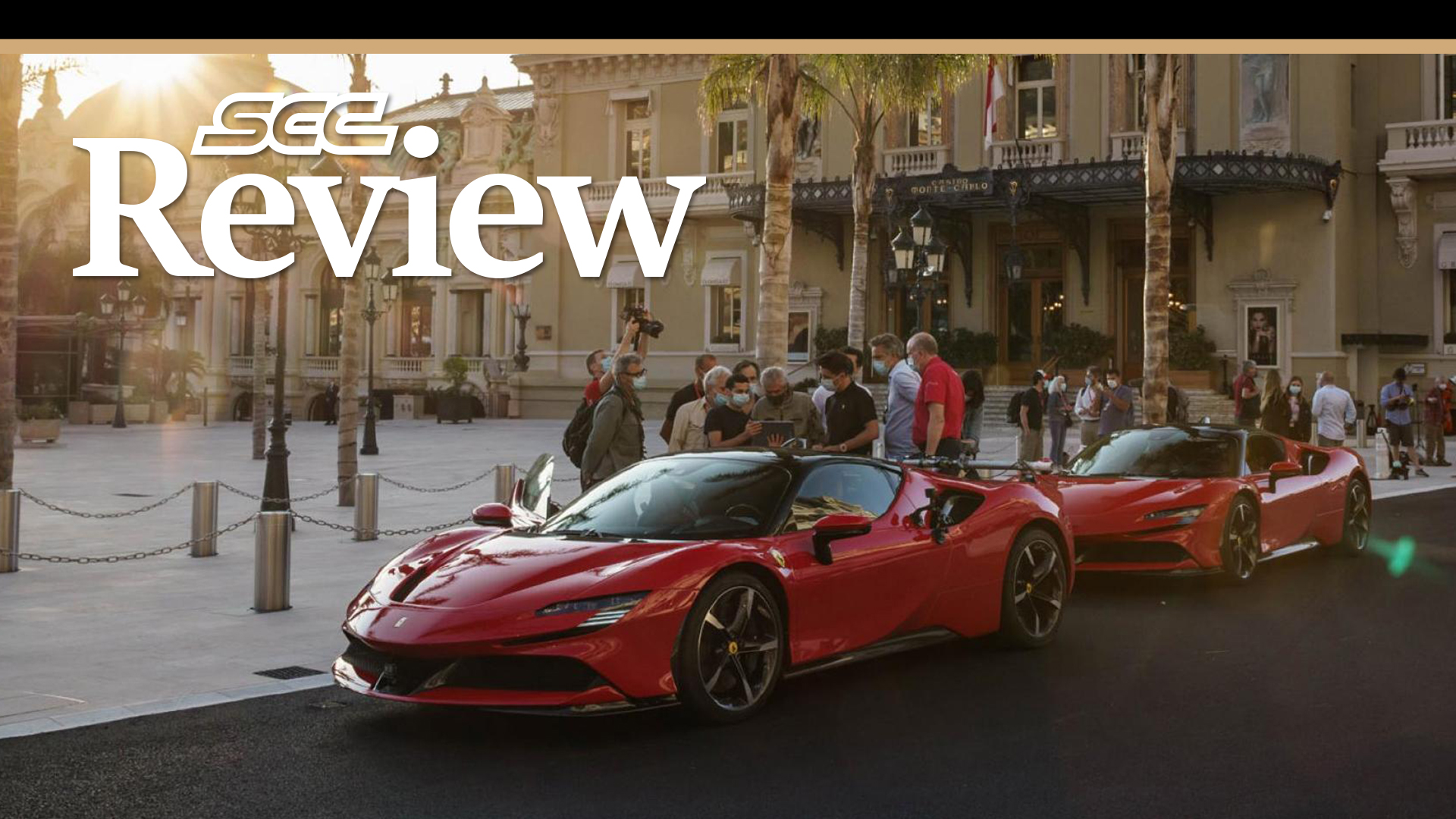 SCC Review #09 ܇��늸�ِ�ʹ���ԓ��ԓ���_��