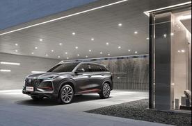 仪表指示灯太复杂？一招教您轻松分辨！