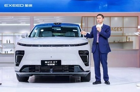 星纪元ET：大发最有实力带人回血的导师