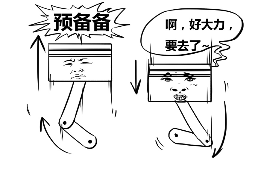 想要抄底捡便宜？这些车抄底了得做好心理准备！