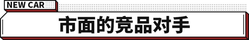越野老炮儿！中国品牌最亲民的越野车 BJ40开启预售!