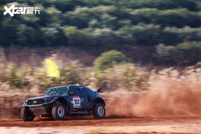 COC总决赛衢州柯城站预赛战罢，年度争冠即将上演