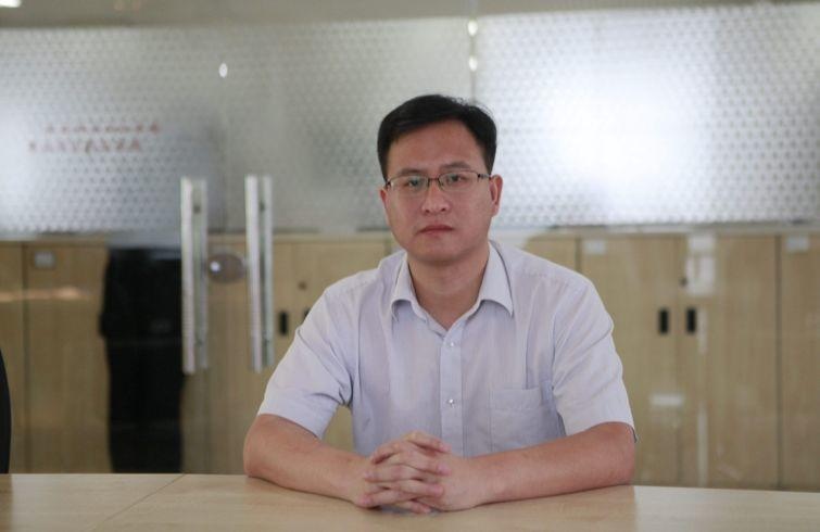 疫情阴影下，车商如何自救图存？