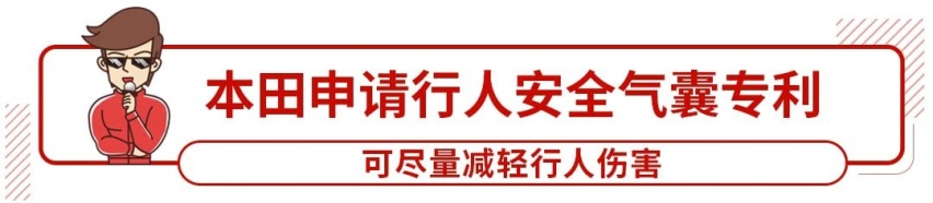 3.0T六缸双增压，硬汉神车终于来了！