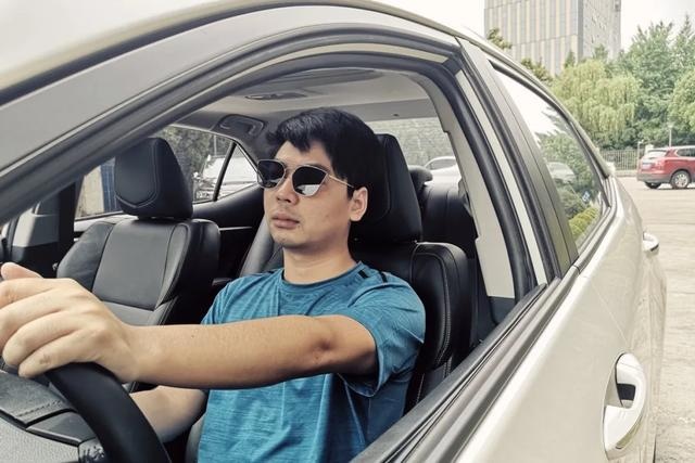 实力还是魅力？为什么雷凌双擎E+能成为你的挚友？