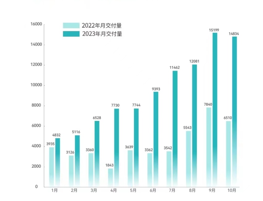 “横竖”都硬气！“国际星”hin懂你的“全都要”