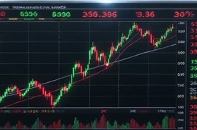 比亚迪6月出口高增 长城海外销量亮眼