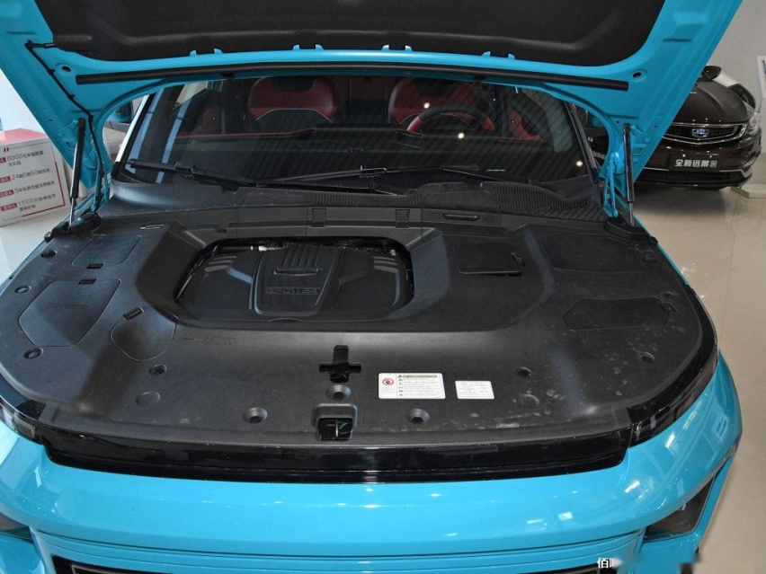 1024x0_1_q95_autohomecar__ChcCR14Ed0iAU7buAAcXyP3yNIs829.jpg