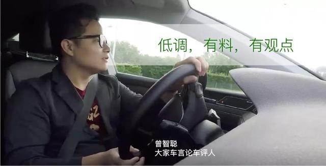 保时捷造出了一部当世最强电动车？