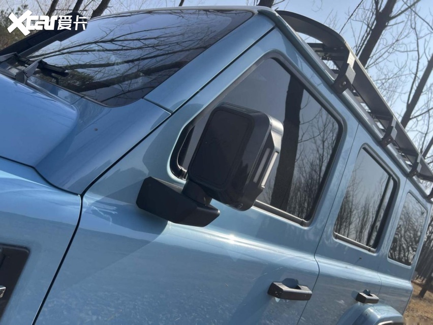 三年了，去老爷子那报到一趟