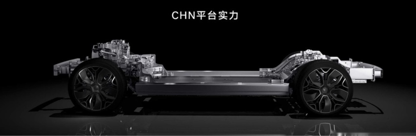 阿维塔11在华为的加持下 为何依旧卖不过小鹏G9？