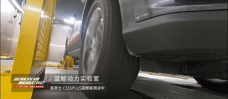 QQ浏览器截图20200817214833.png