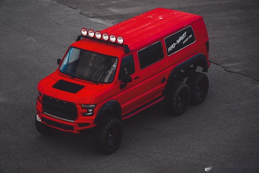 ford-e-150-raptor-rendering-looks-like-a-forward-control-van_7.jpg