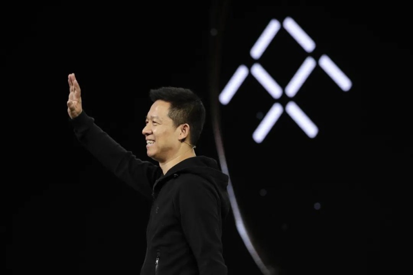 别克昂科威Plus即将发布；滴滴打算自己造车
