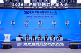 一场大会，八种“下半场”：国产车企负责人的分歧与共识