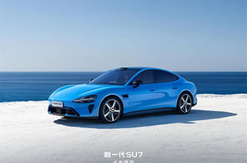 小米挖角特斯拉瞄准欧洲市场 国内黑马能否摆脱“水土不服”？