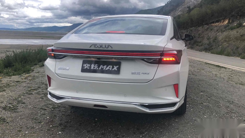 微信图片_20211021141234.jpg