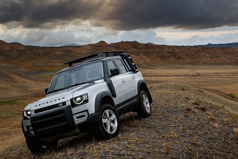 Land_Rover-Defender_110-2020-1024-01.jpg