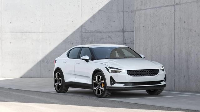 40万你会买谁？极星2和Model 3究竟怎么选