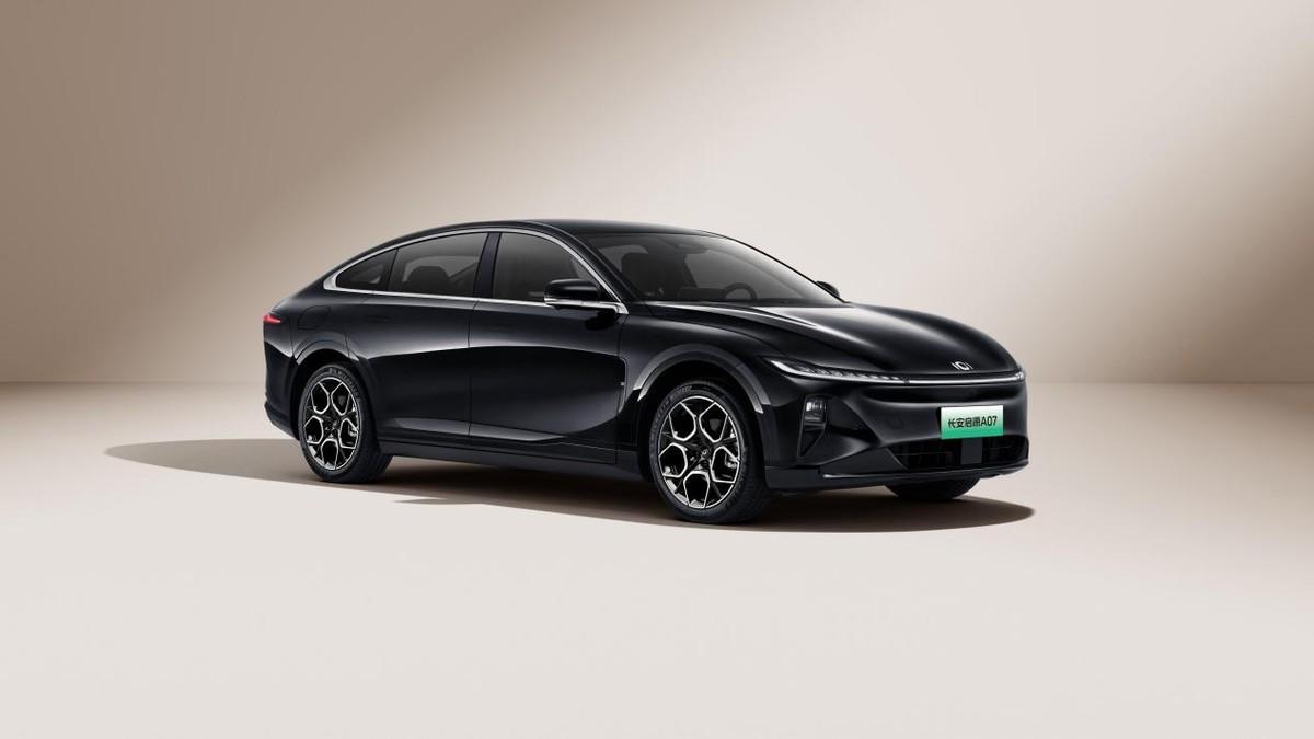 15fԴȫx LԴA07{L̰c늰