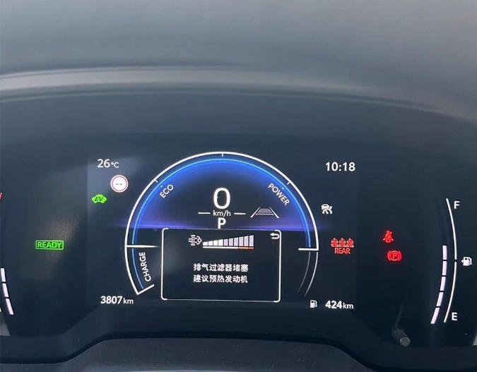 万万没想到,凯美瑞还是B级车销冠,换代后还能延续“爆款”吗?