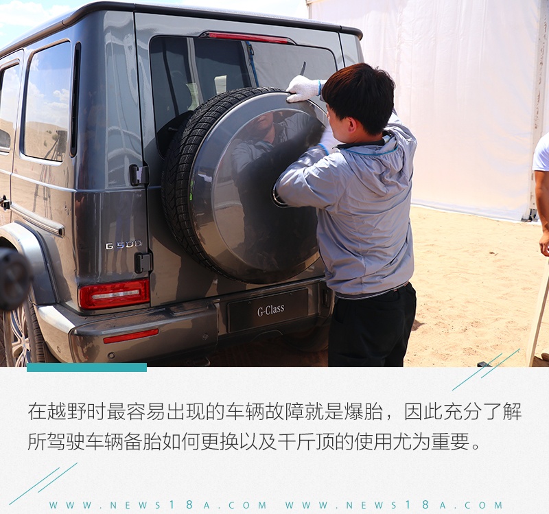 网通社汽车