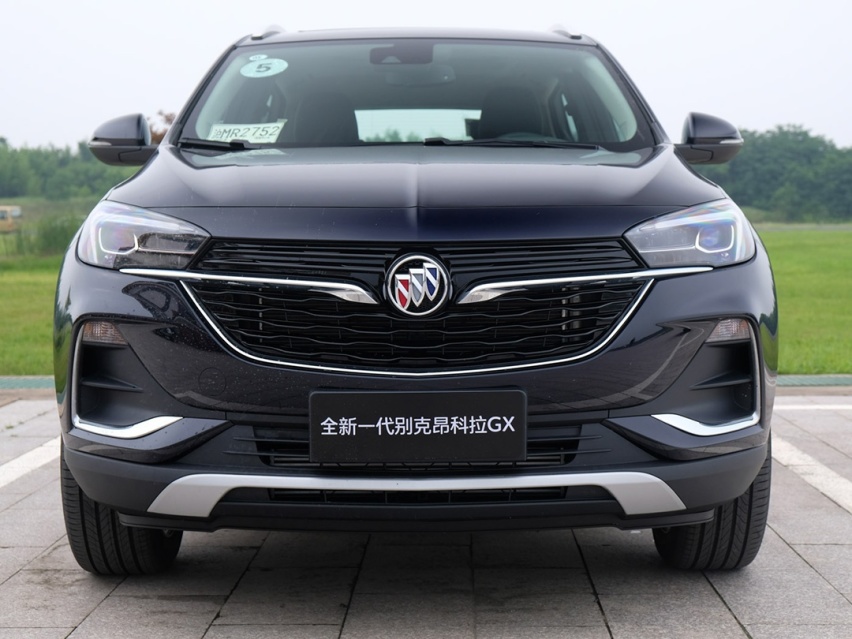 20来万买SUV，有必要加钱上四驱吗？