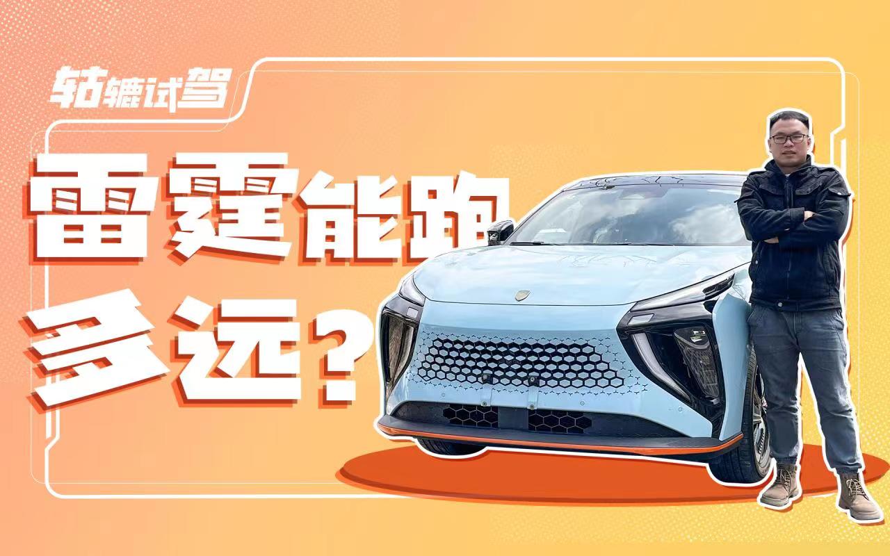 ٘600+H400+L늌ymˮж