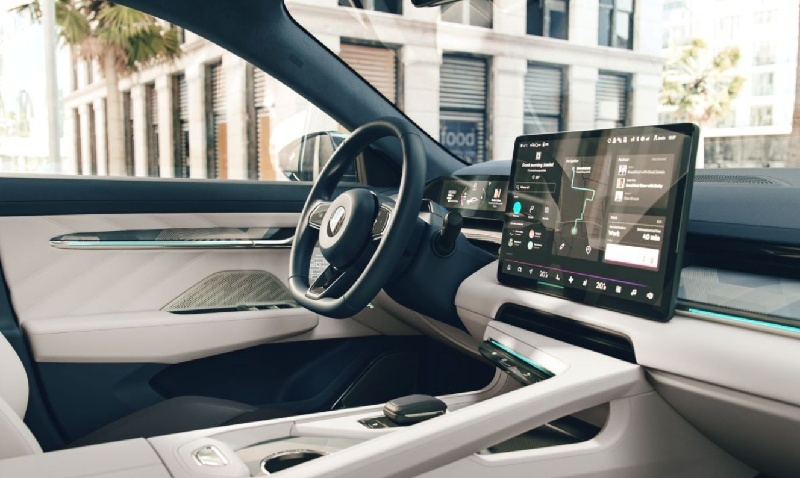 最低26.6万起，极氪001比Model 3有趣，盘吗？