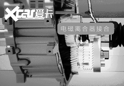 平价混动，被五菱造出来了！