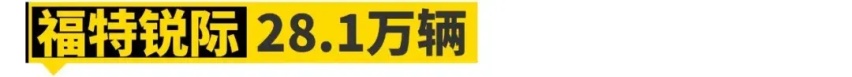 这11款国内冷门车，在国外卖爆了！
