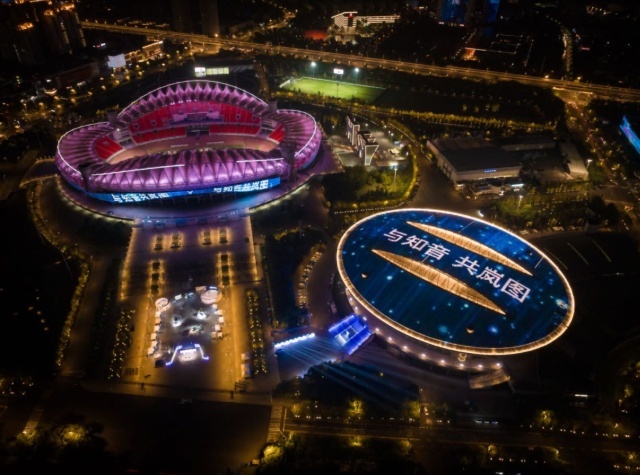 岚图三周年关键词：新FREE、老车主、给更多