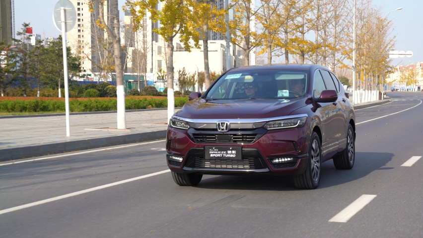 “双车战略”盘点，那些同平台的姐妹车型该怎么选？