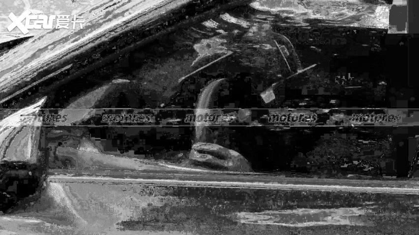 大众入门级纯电SUV要来了,谍照已曝光,或2026年发布