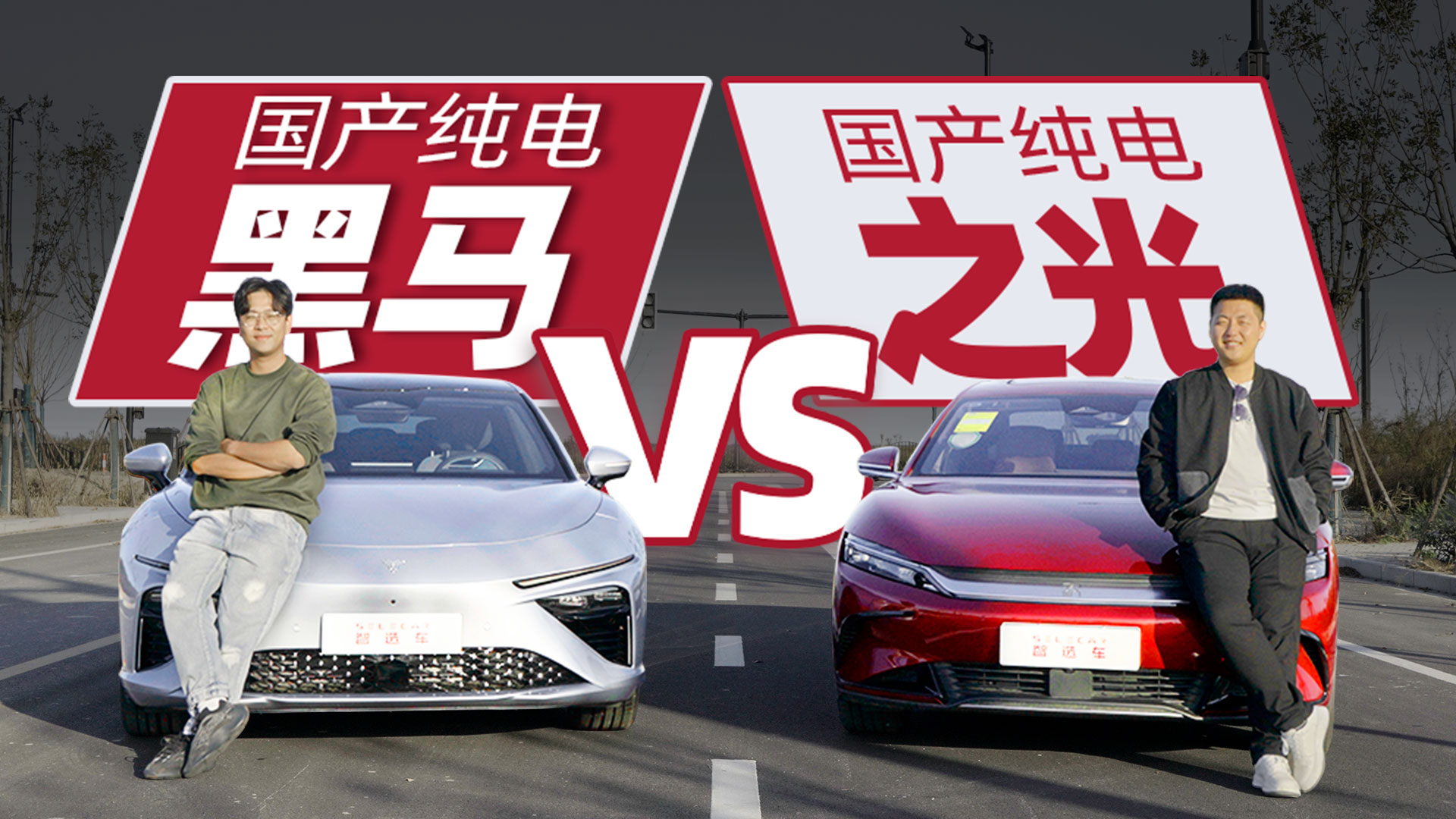 ��߸S�O�µ��\���w򞣬���ϝhEV���ݵ��{��|�����l���m������