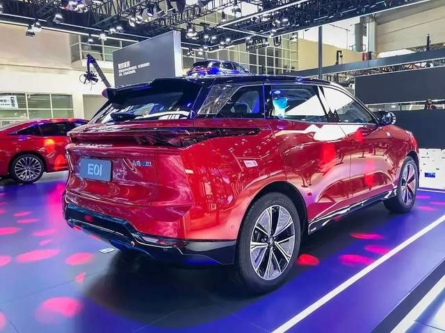 上半年销量最差的SUV，你还会买它们吗？